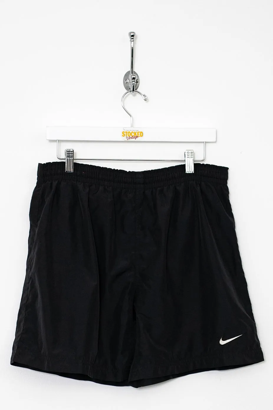 00s Nike Shorts (M)