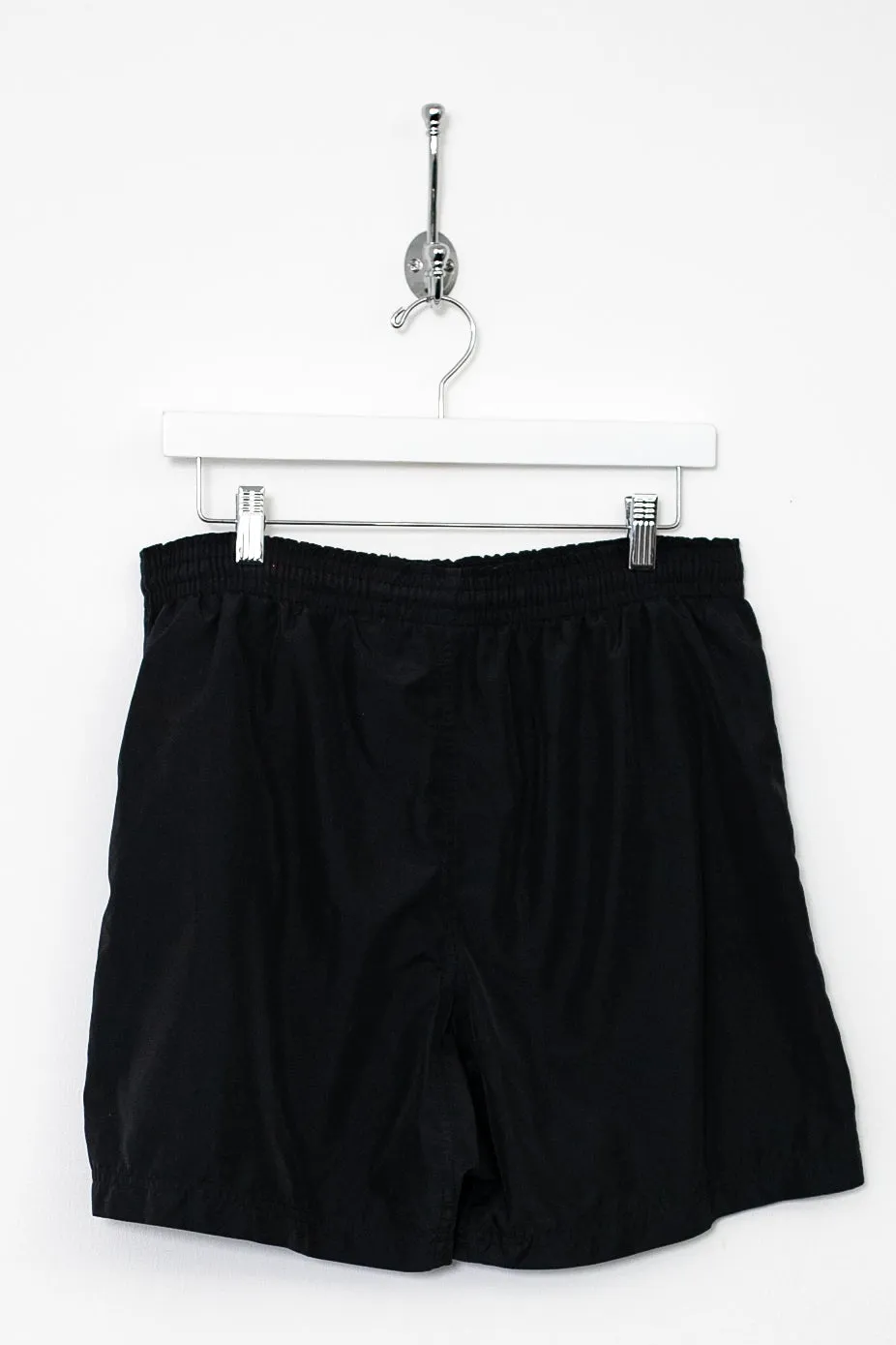 00s Nike Shorts (M)