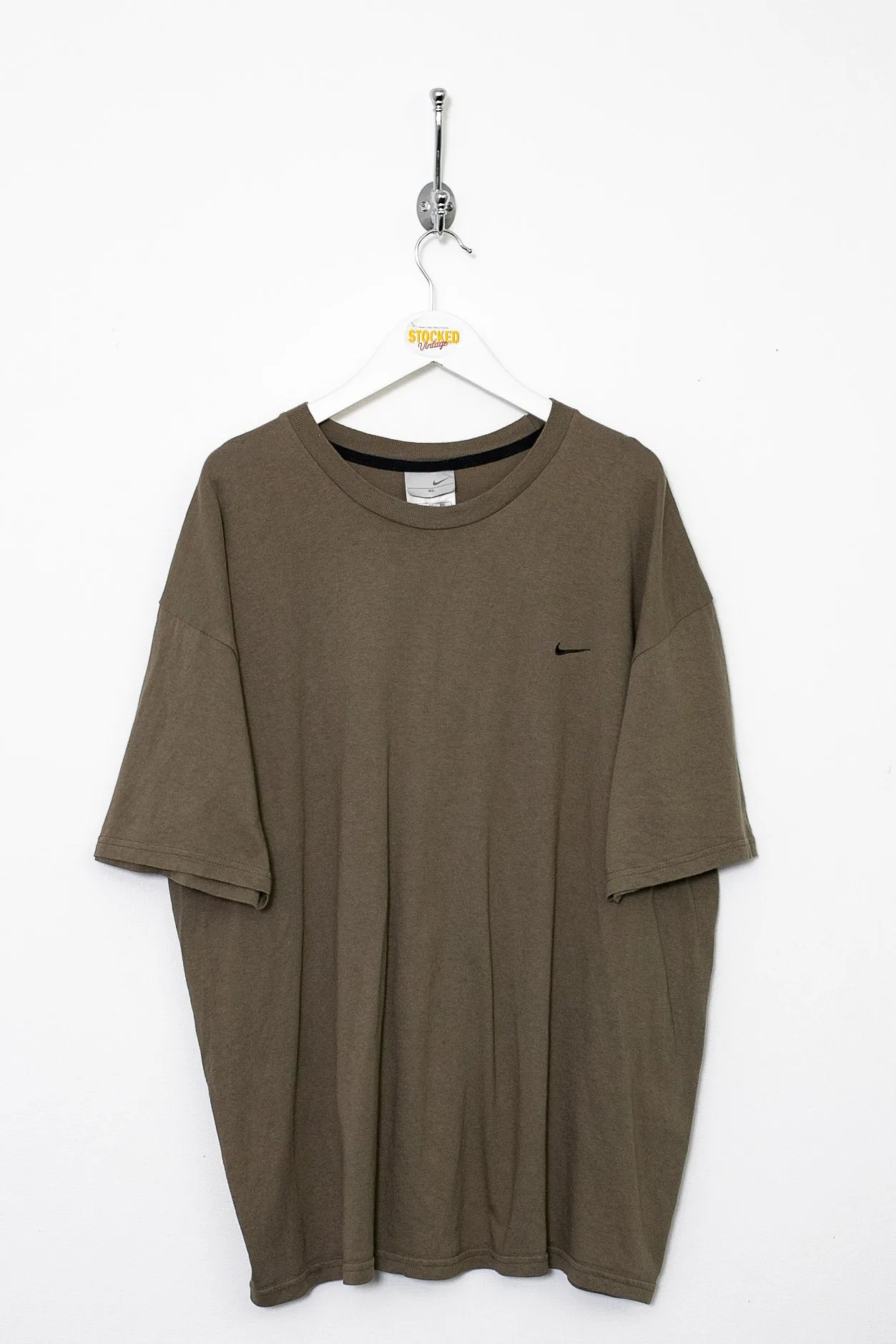 00s Nike Tee (XL)