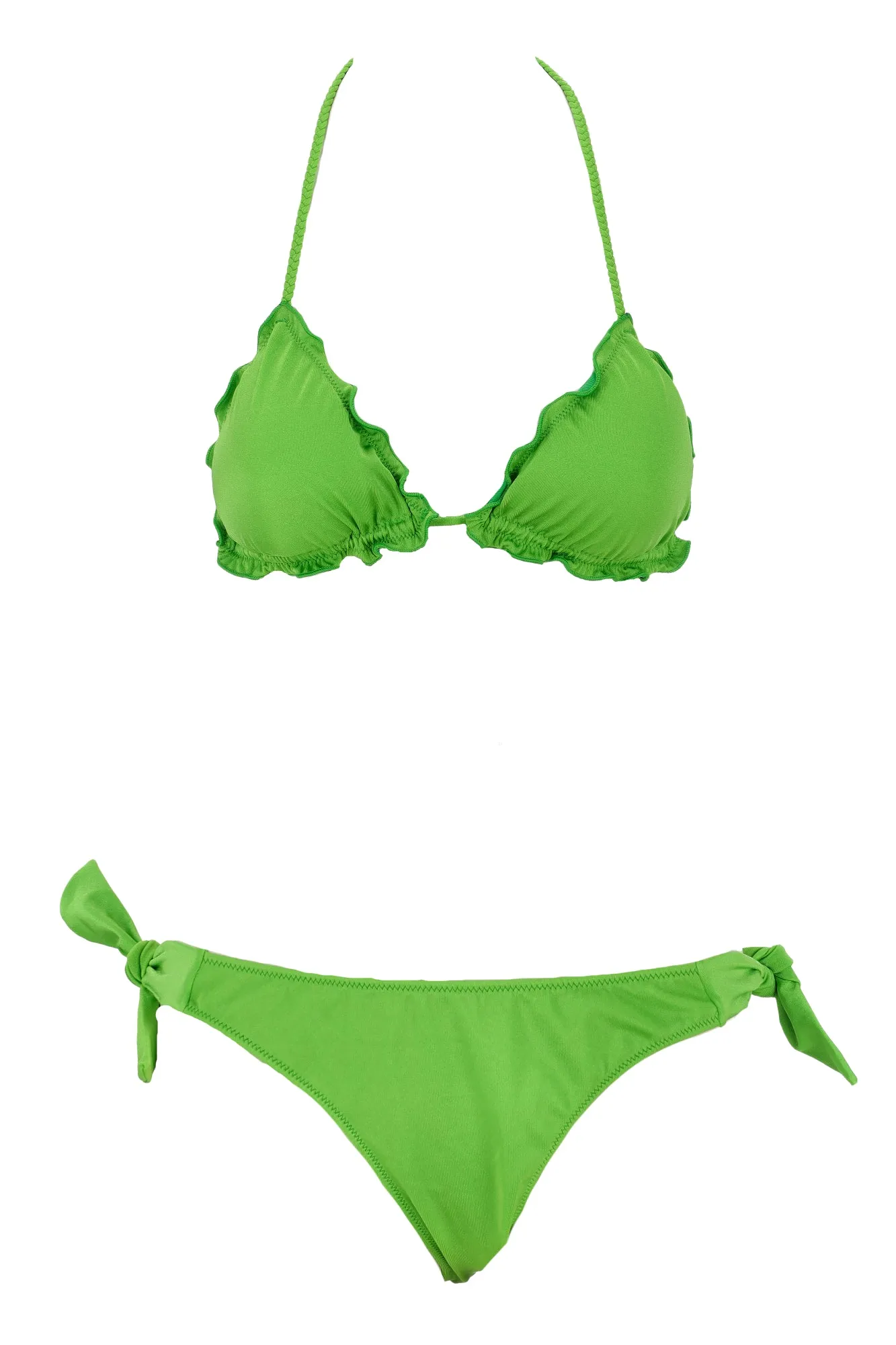 4giveness Bikini Donna FGBW3621