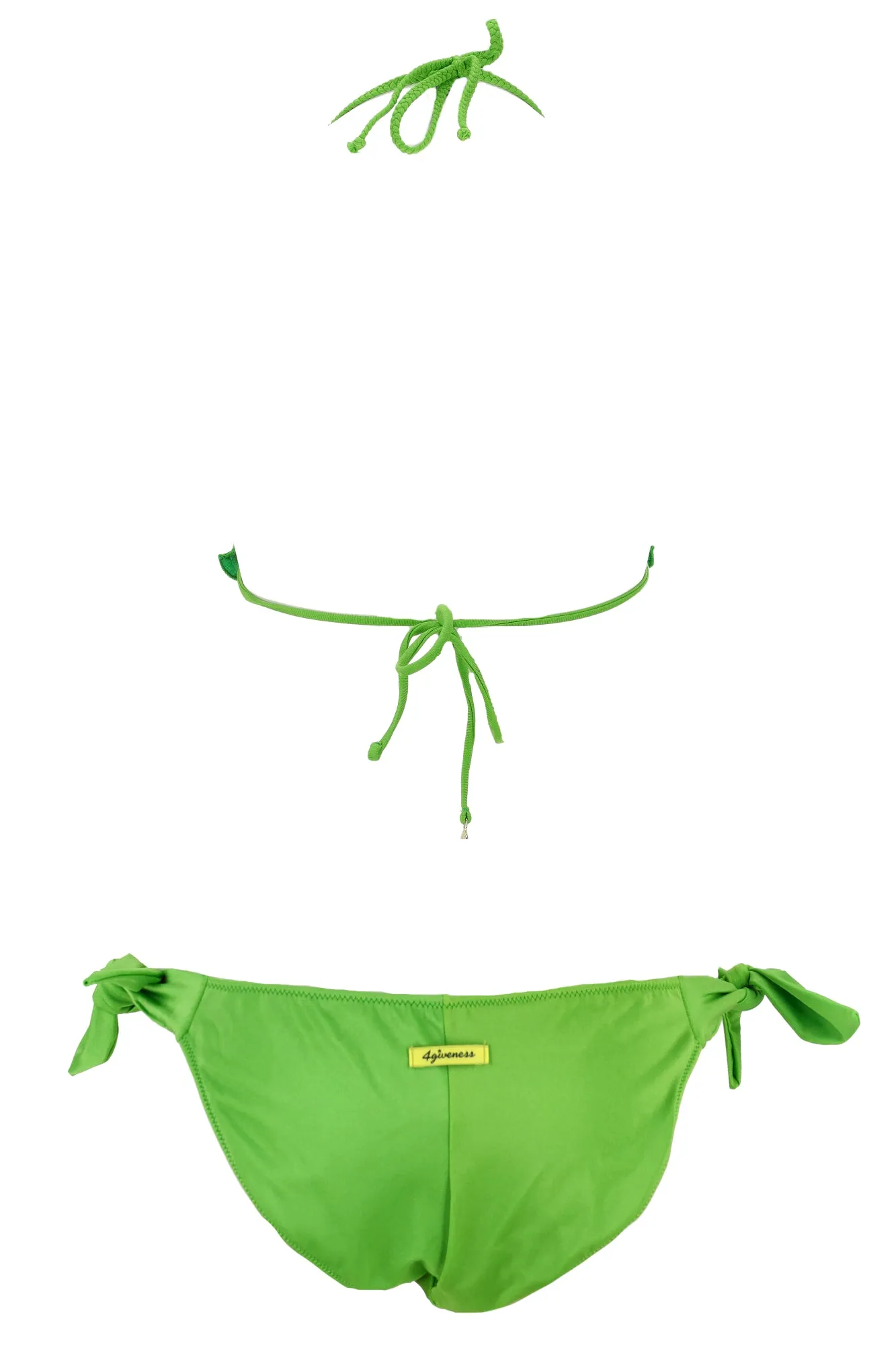 4giveness Bikini Donna FGBW3621