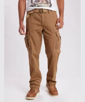 8/23/2021 UNIONBAY | Survivor Cargo Pants for Men