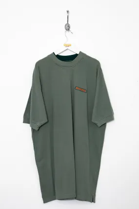 90s Nike Tee (XL)