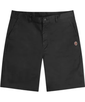 A Bathing Ape Men's One Point Chino Shorts