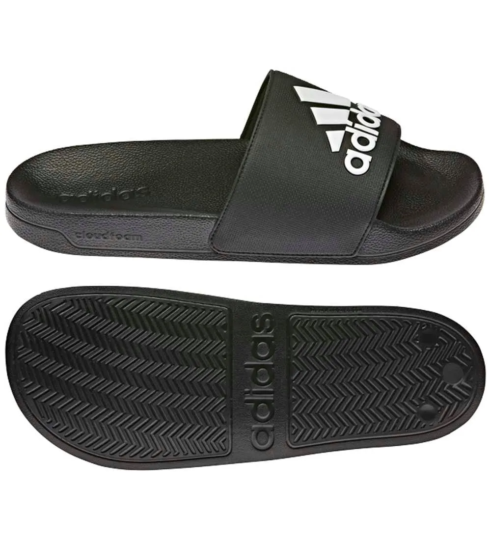 ADIDAS ADILETTE  UNISEX  SLIDE