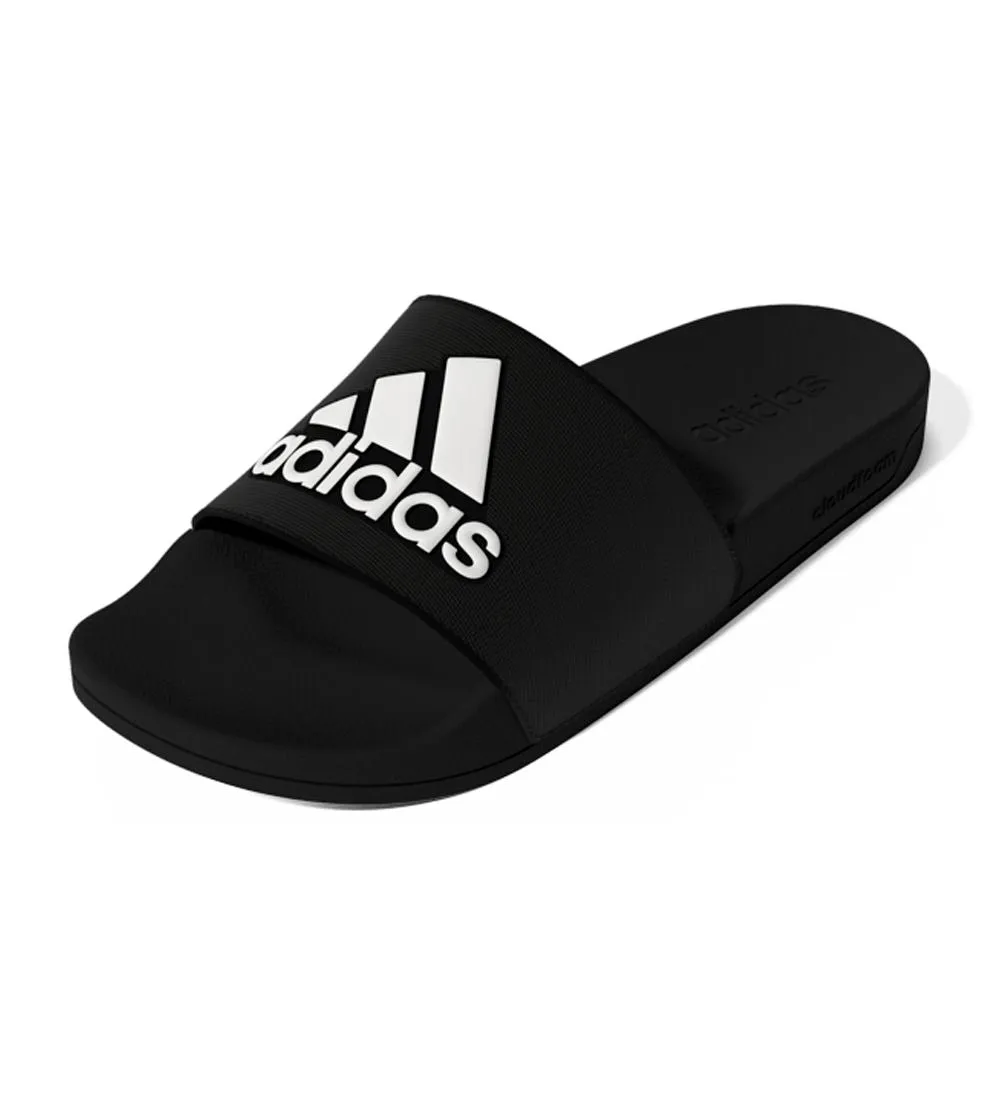 ADIDAS ADILETTE  UNISEX  SLIDE