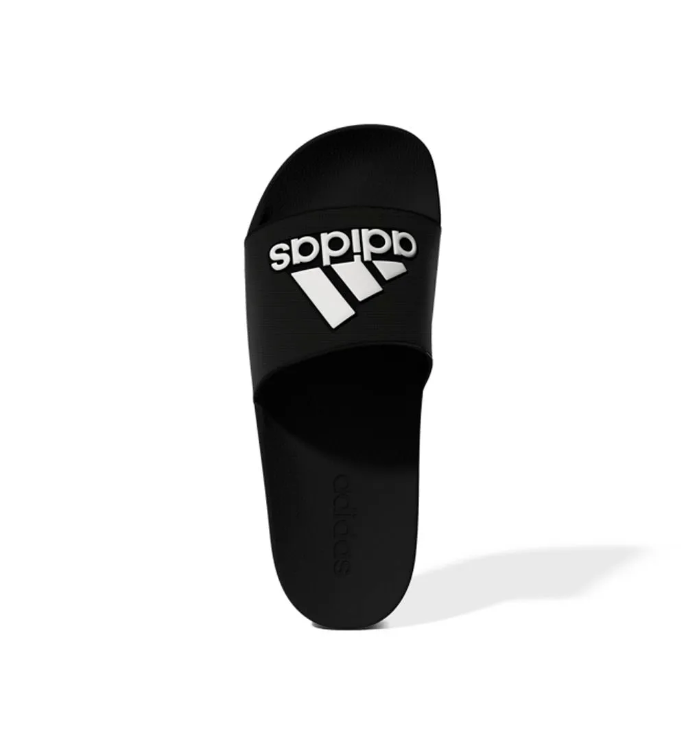 ADIDAS ADILETTE  UNISEX  SLIDE