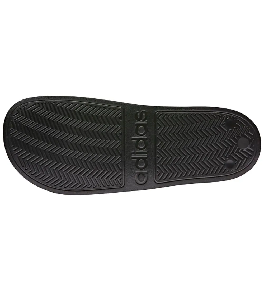 ADIDAS ADILETTE  UNISEX  SLIDE