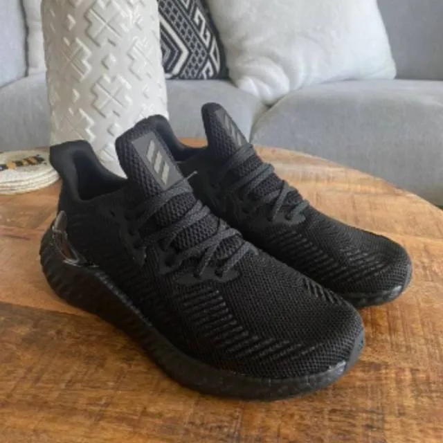 Adidas Alphabounce 3