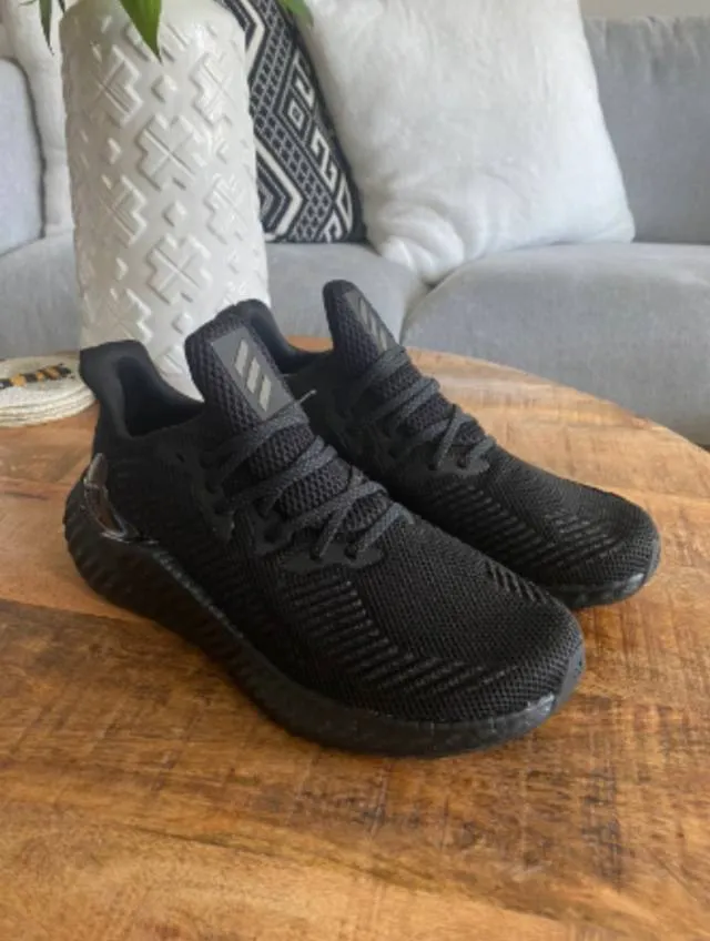 Adidas Alphabounce 3