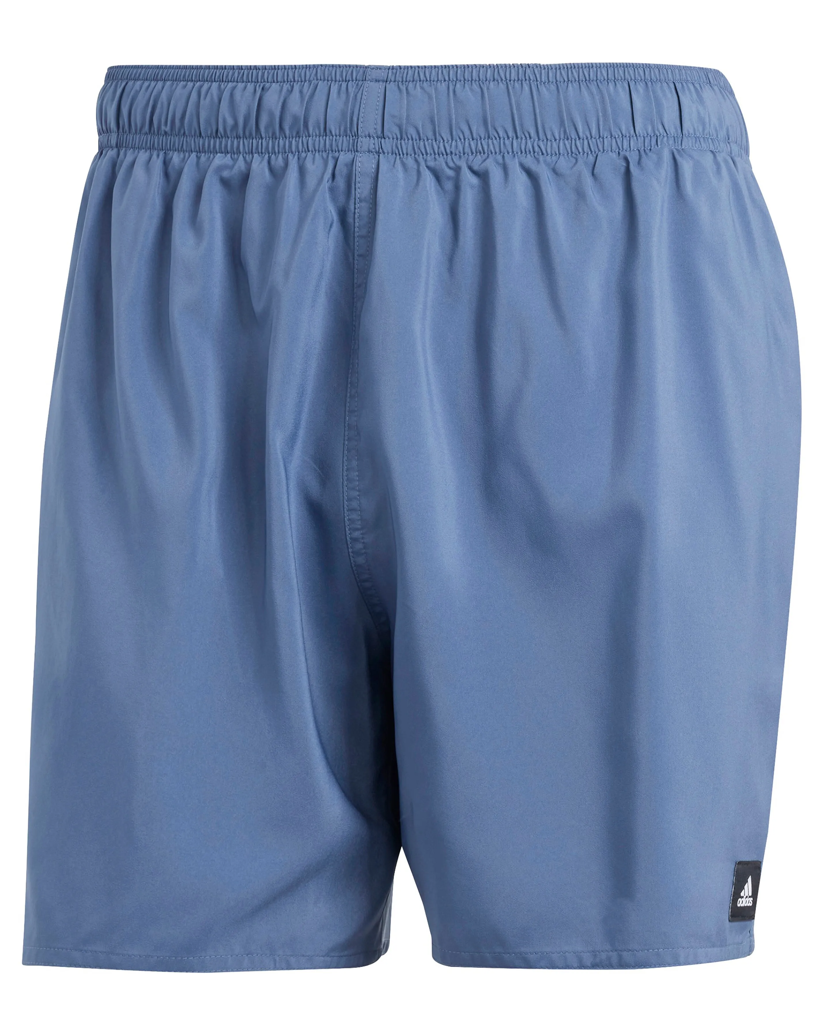 adidas CLX Swim Shorts