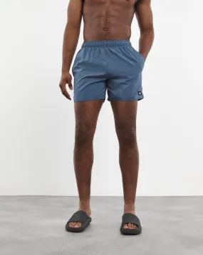 adidas CLX Swim Shorts