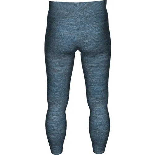 Adidas Compression Long Tight