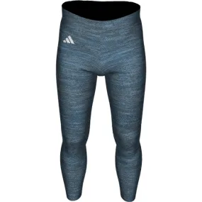 Adidas Compression Long Tight