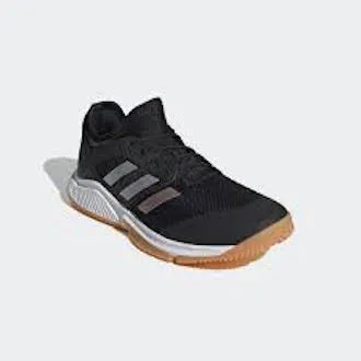 Adidas Court Team Bounce +