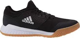 Adidas Court Team Bounce +