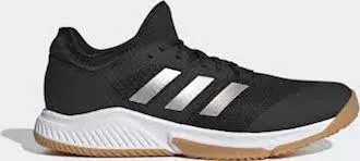 Adidas Court Team Bounce +