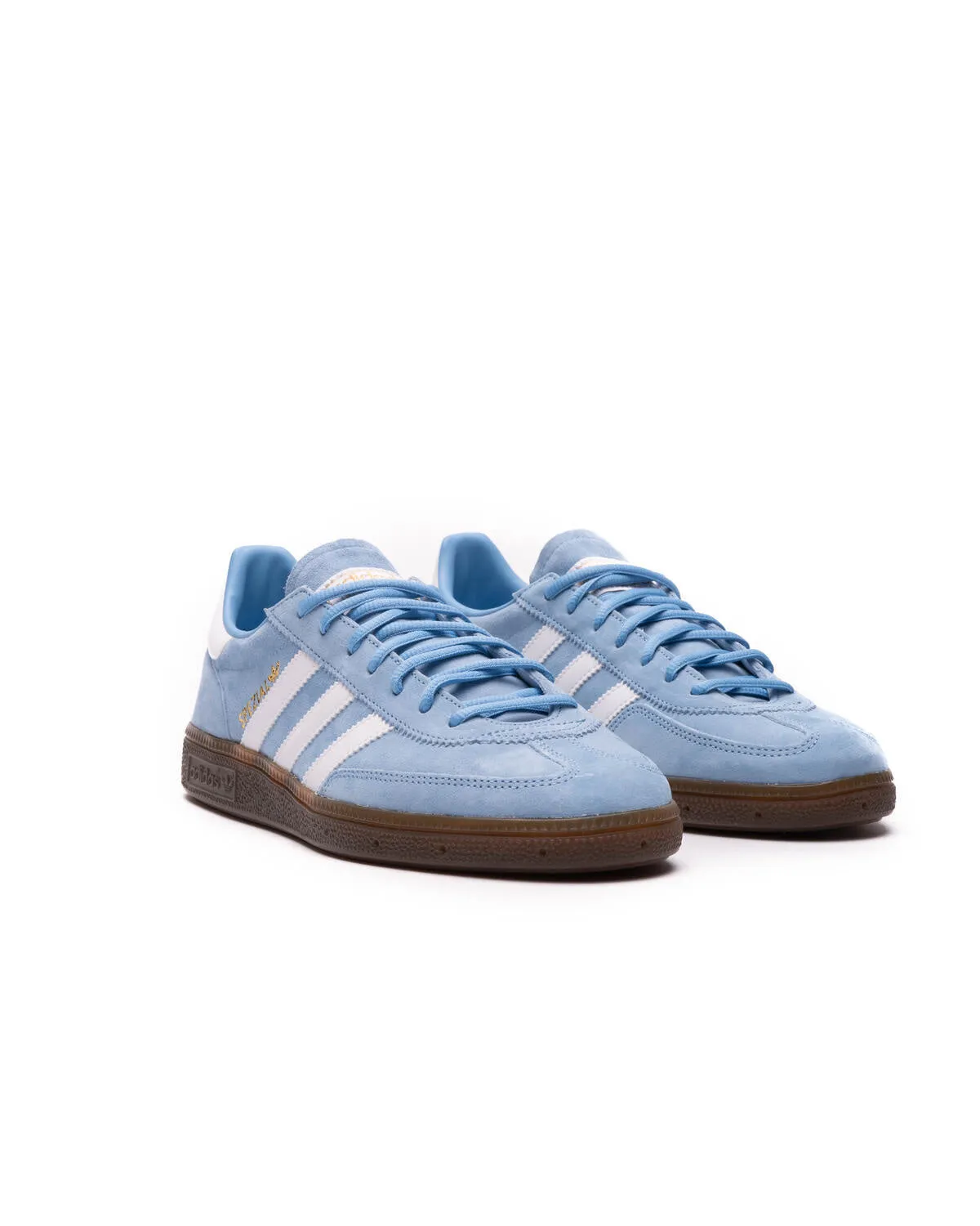 adidas Handball Spezial 'Light Blue'