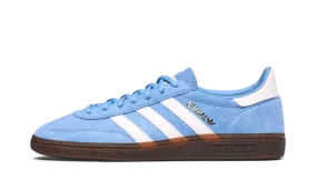 adidas Handball Spezial 'Light Blue'