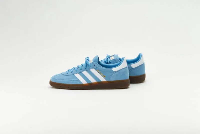 adidas Handball Spezial 'Light Blue'