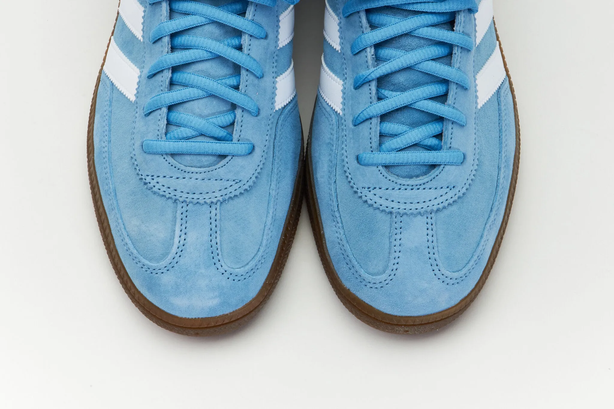 adidas Handball Spezial 'Light Blue'