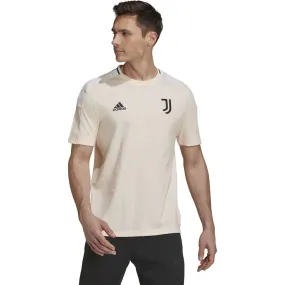 adidas Men's Juventus Tee | GK8608