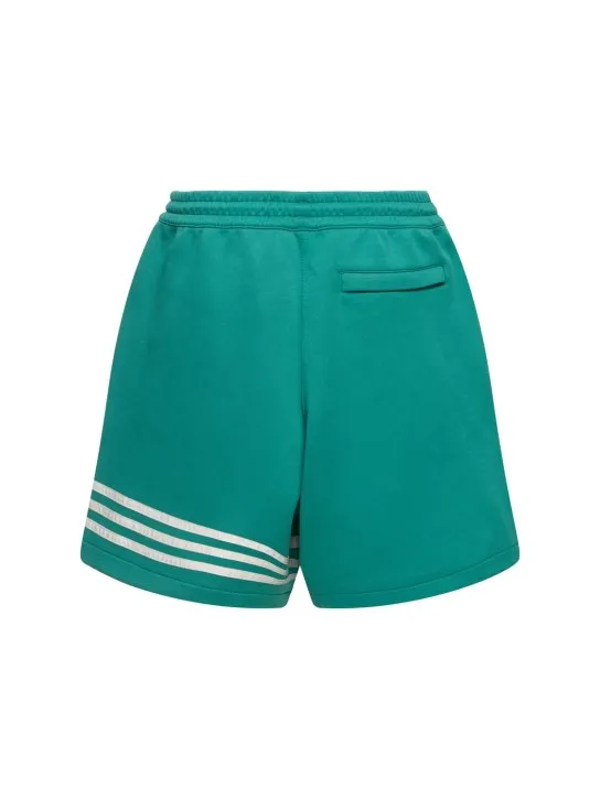 adidas Originals   Neuclassics shorts 