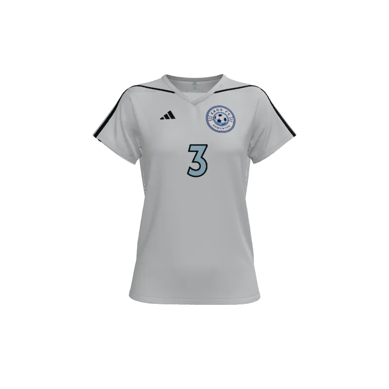 adidas Personalizable Only adidas Ladies Tiro 23 League Jersey. (x 40)