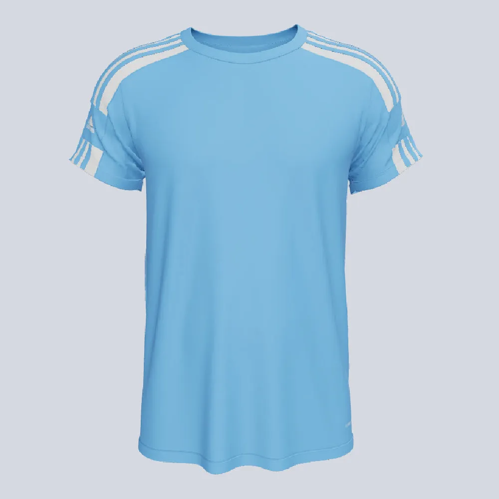 adidas Squadra 21 Jersey