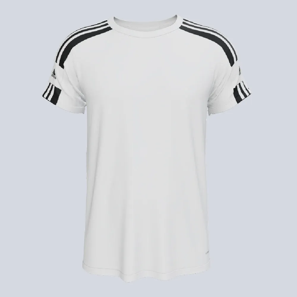 adidas Squadra 21 Jersey