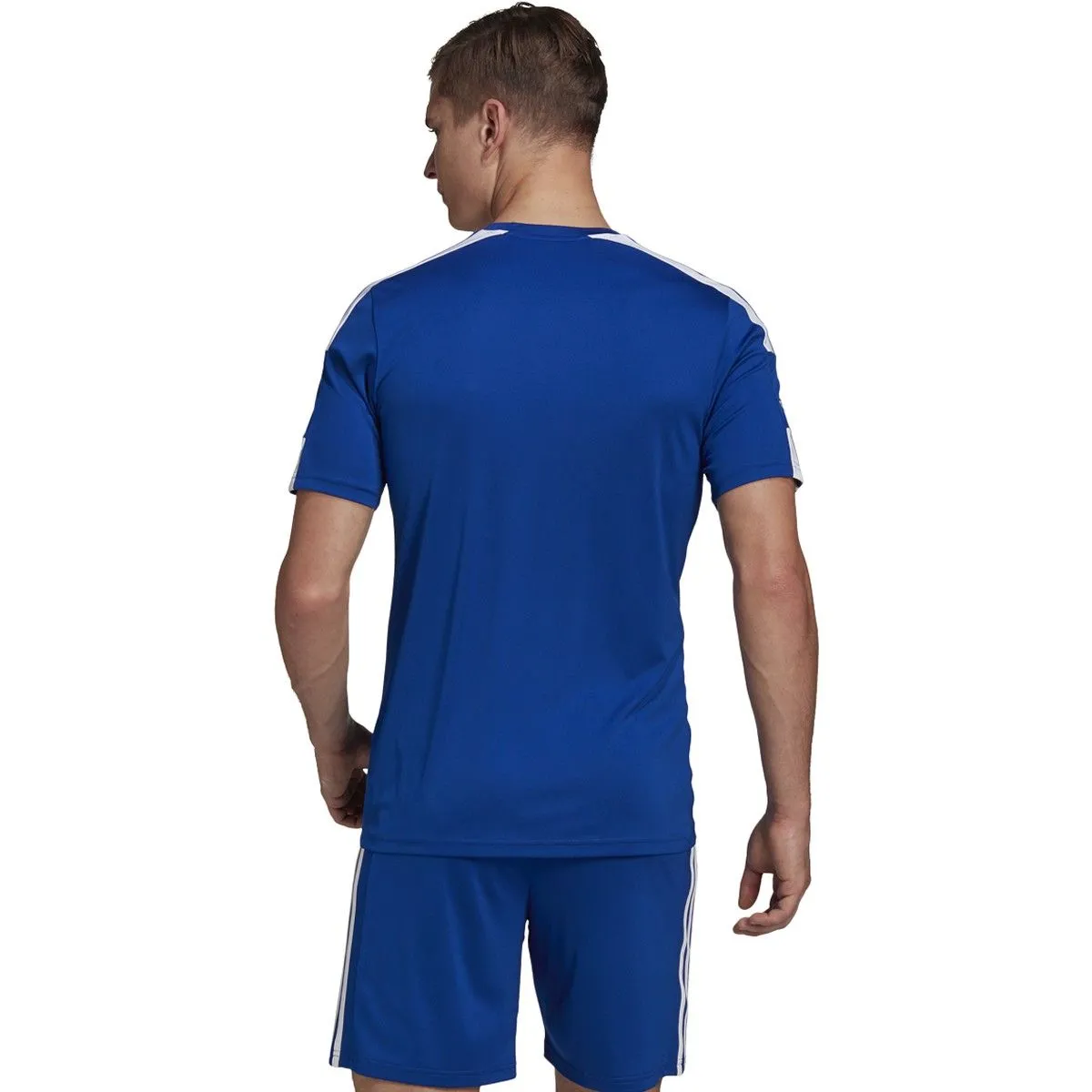 adidas Squadra 21 Jersey