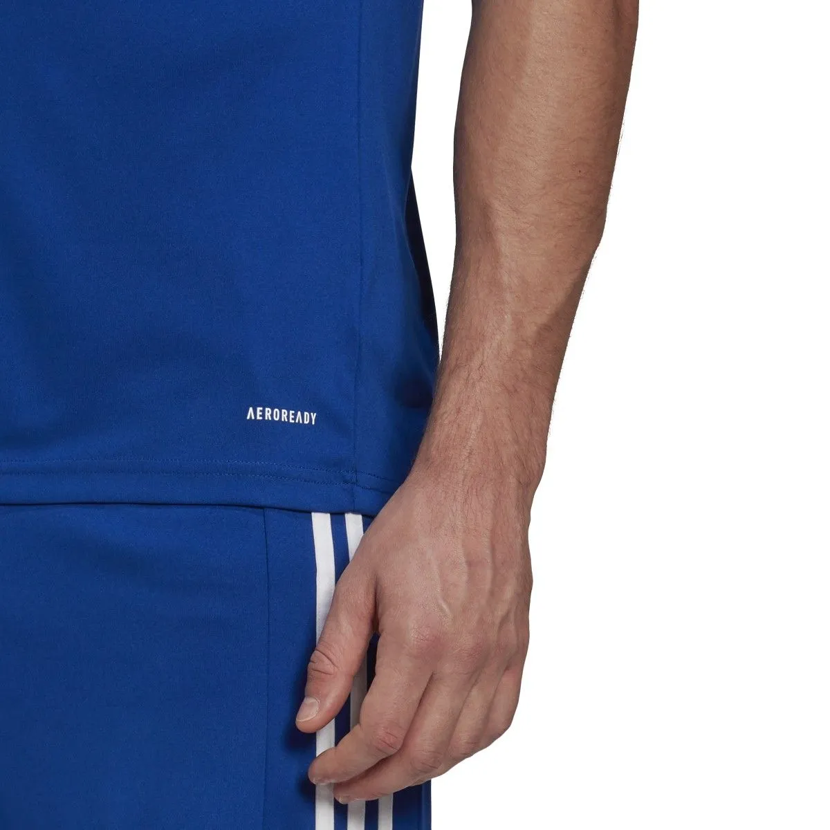 adidas Squadra 21 Jersey