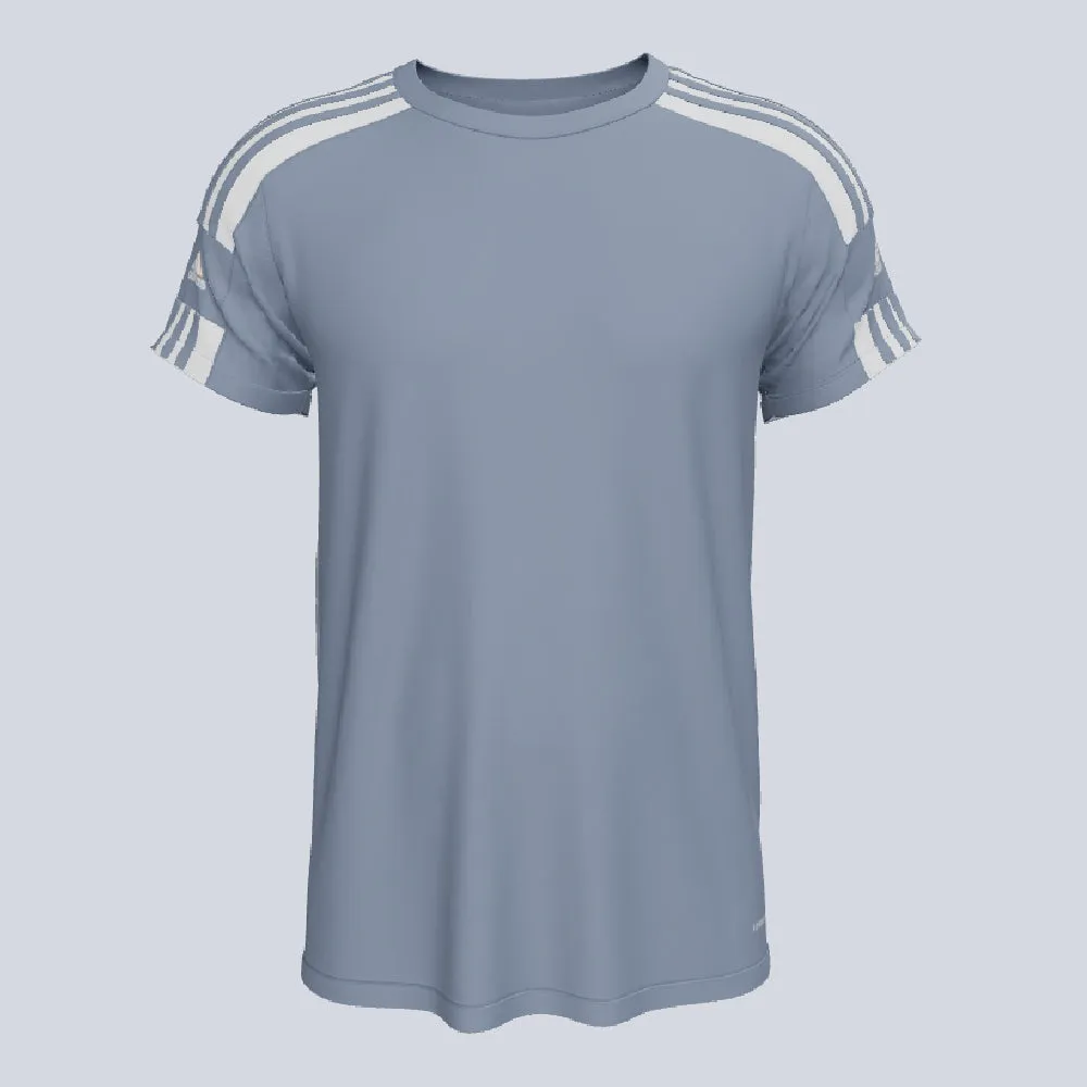 adidas Squadra 21 Jersey