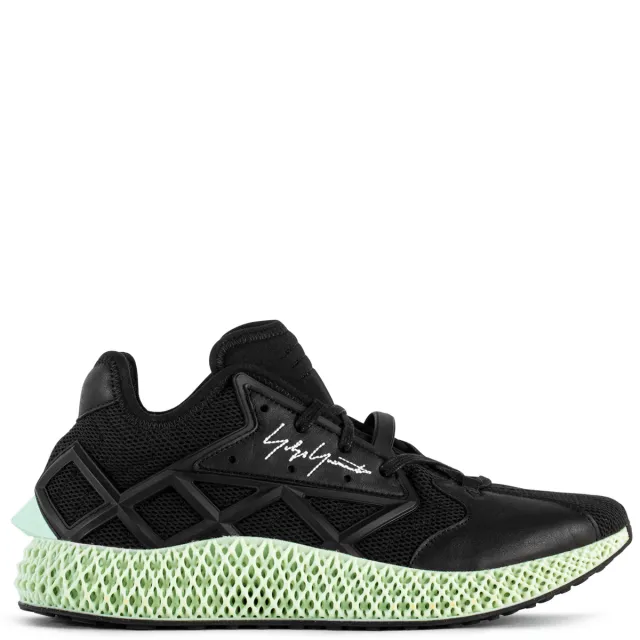 adidas Y-3 4D