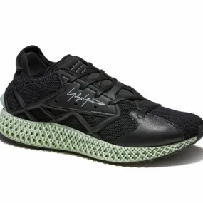 adidas Y-3 4D