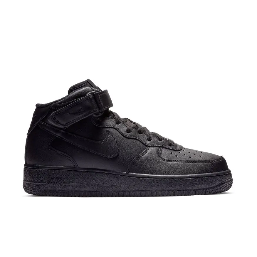 AIR FORCE 1 MID '07 CW2289-001