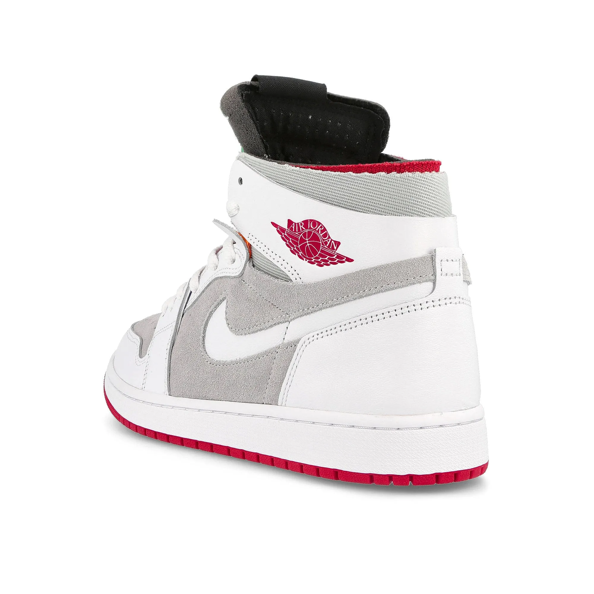 Air Jordan 1 Zoom Air Comfort