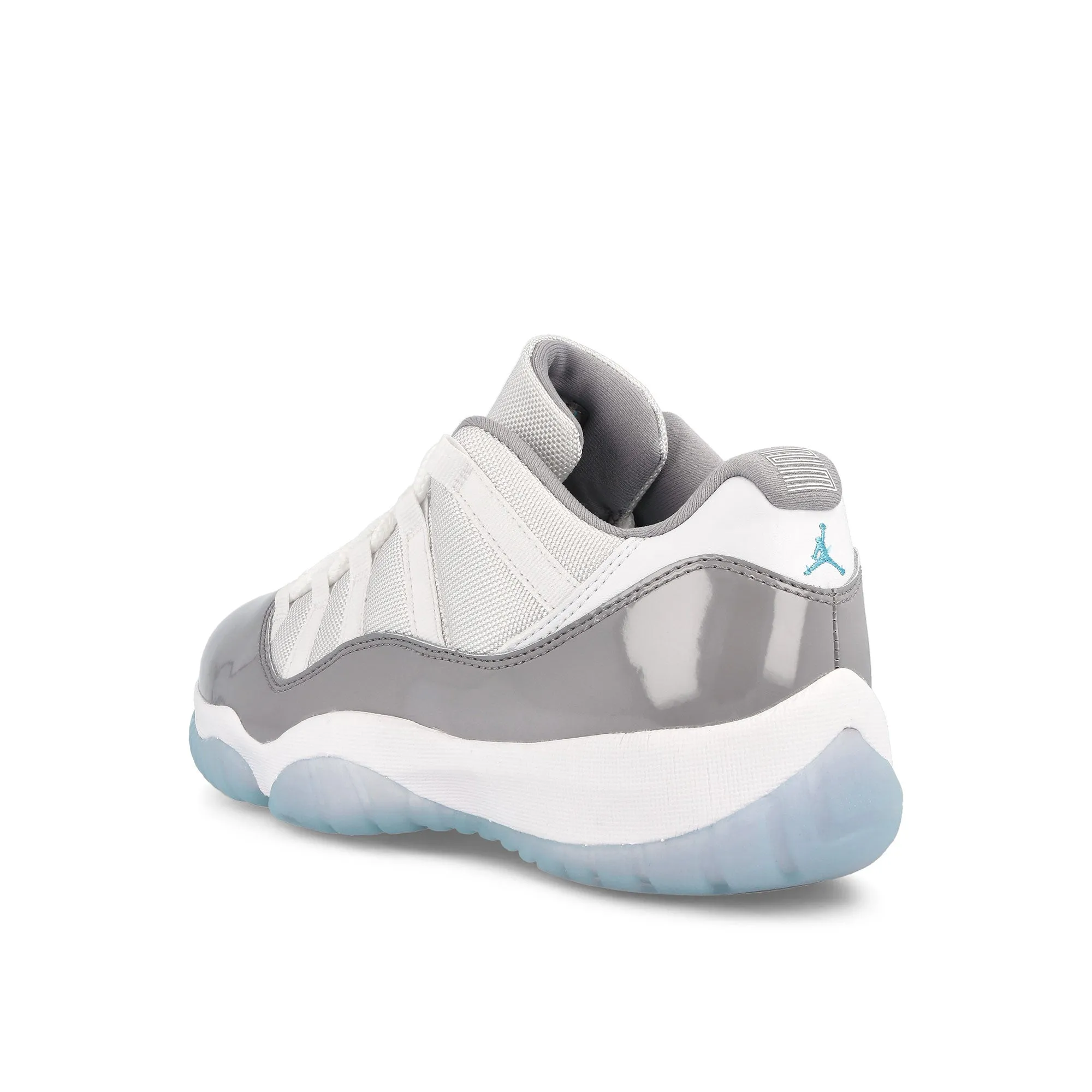 Air Jordan 11 Retro Low