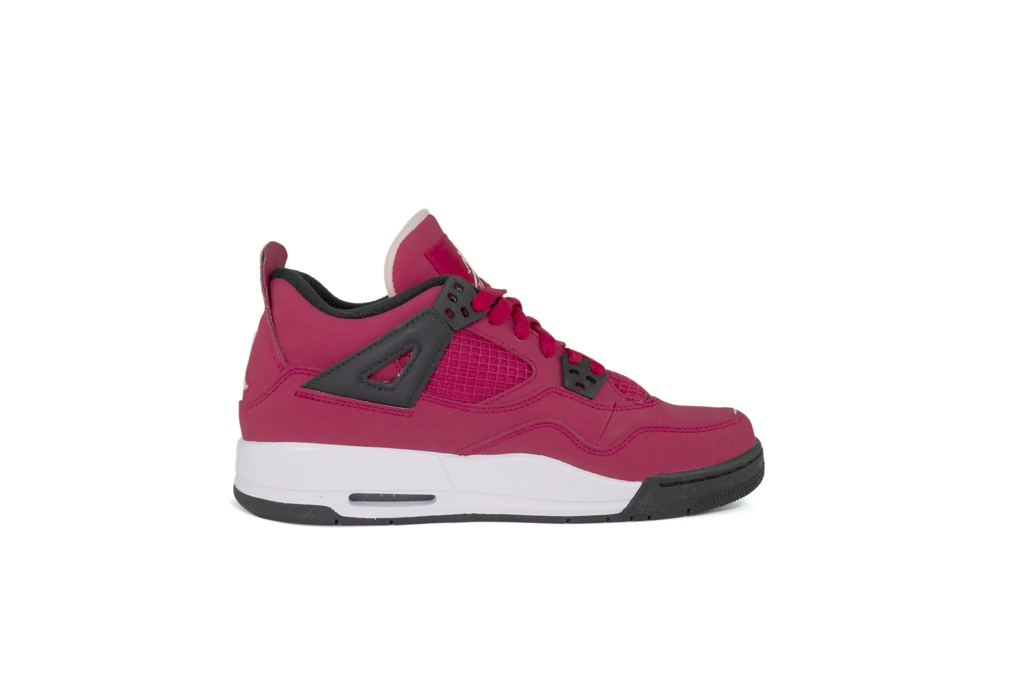 Air Jordan 4 Retro (GS) Valentine