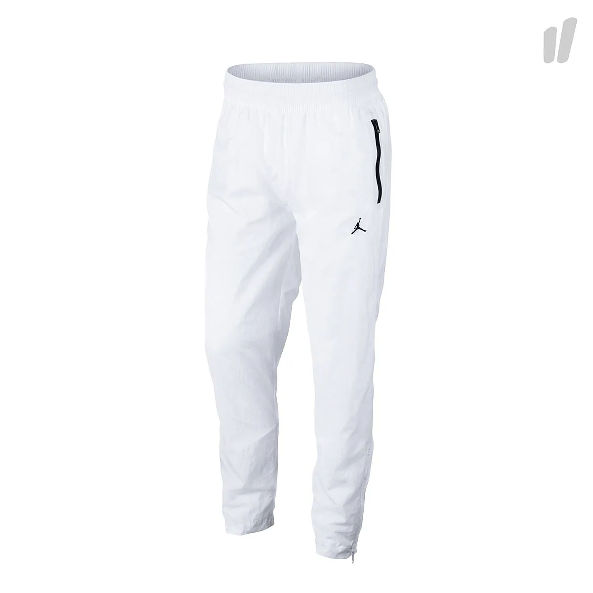 Air Jordan AJ 5 Vault Pant