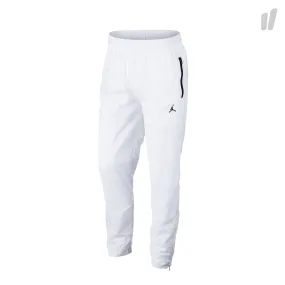 Air Jordan AJ 5 Vault Pant