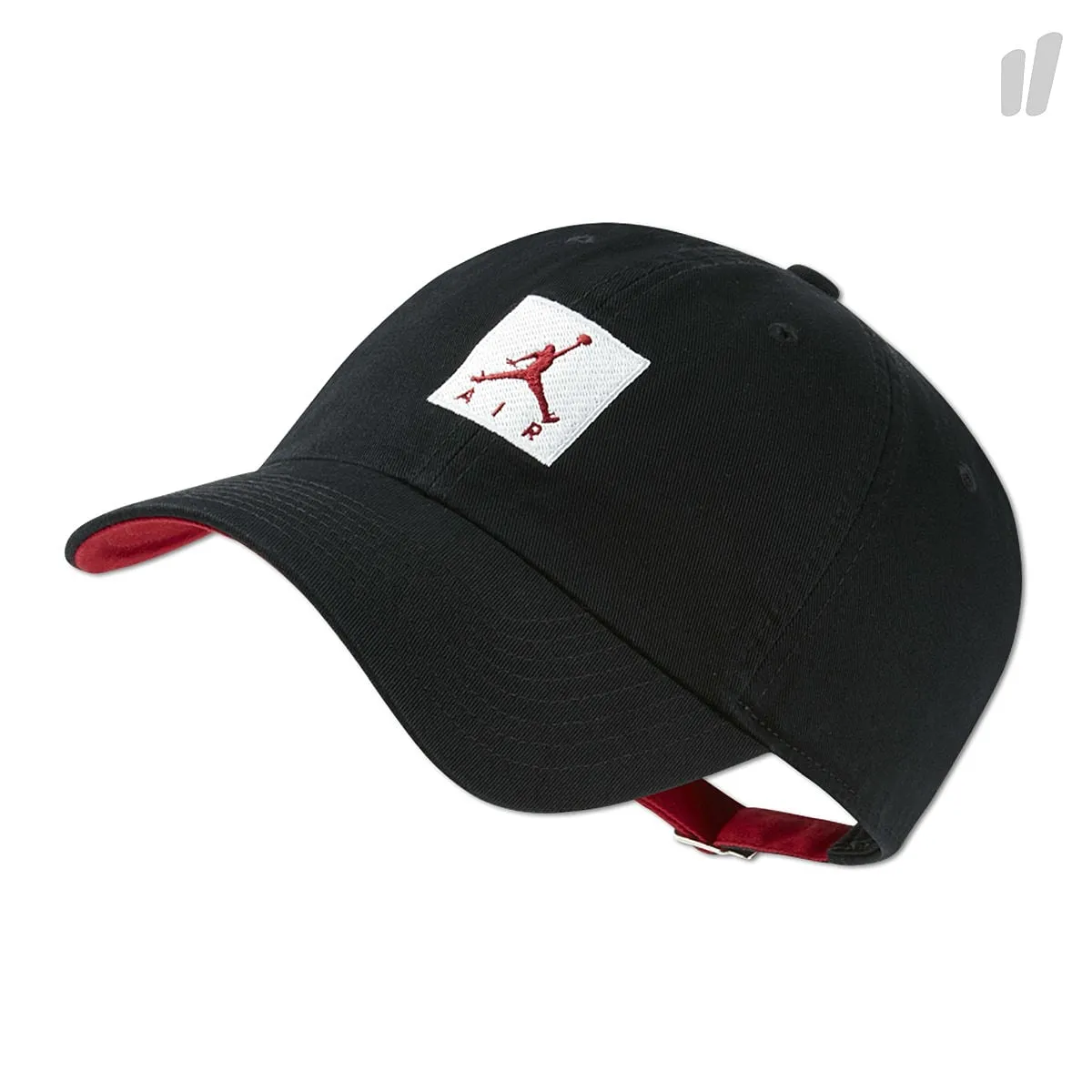 Air Jordan Heritage86 Jumpman Cap