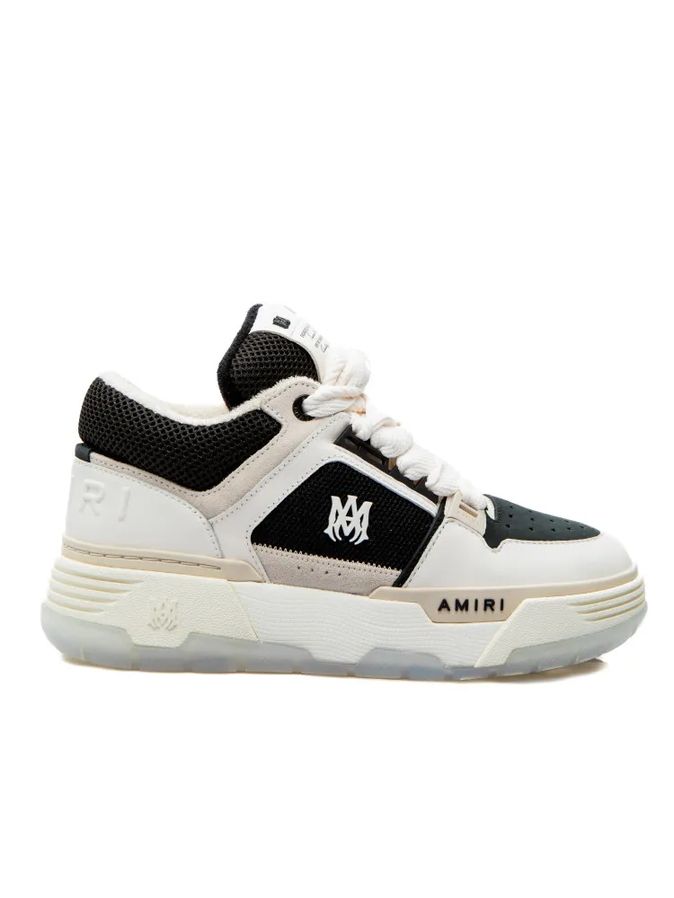 Amiri Ma-1 Sneaker | Credomen