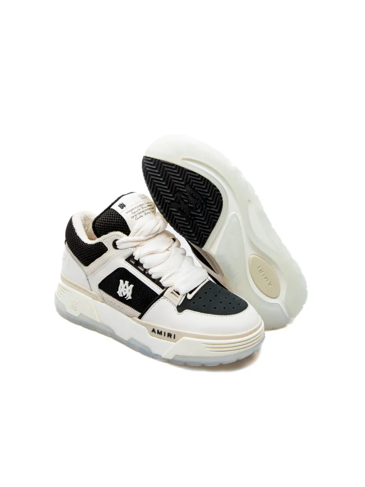 Amiri Ma-1 Sneaker | Credomen