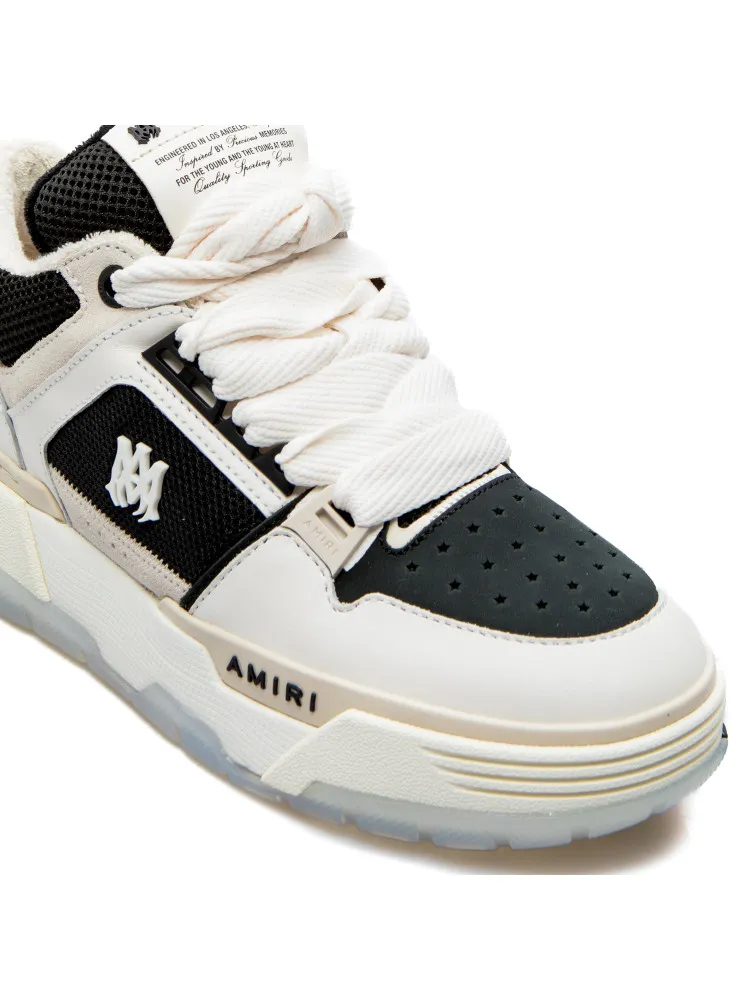 Amiri Ma-1 Sneaker | Credomen