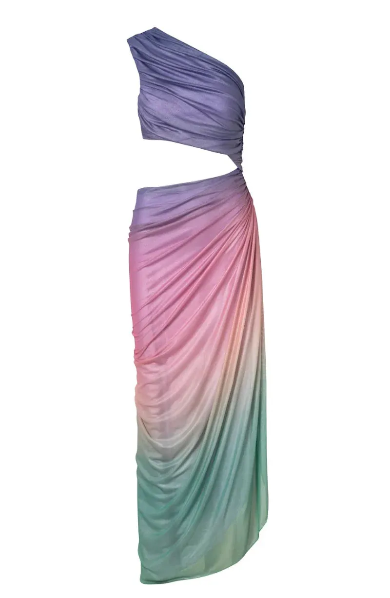 Aurora Dress