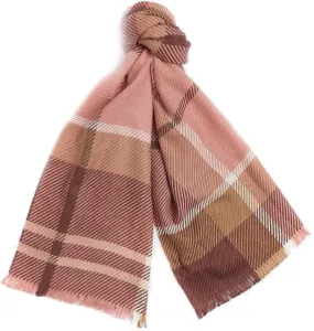 Barbour Blair Scarf