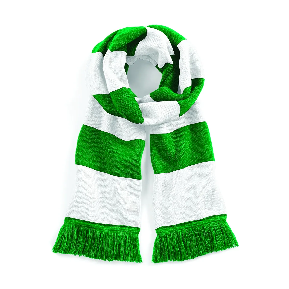 BC479 Varsity scarf