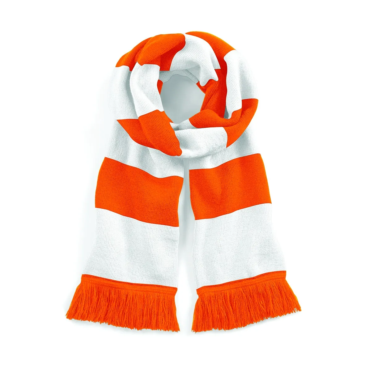 BC479 Varsity scarf