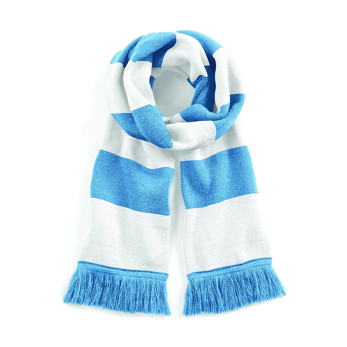 BC479 Varsity scarf